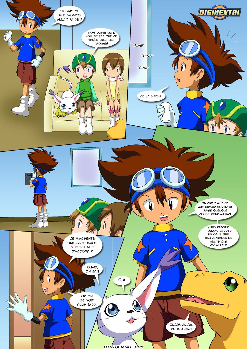 Digital Learning page 4 full
