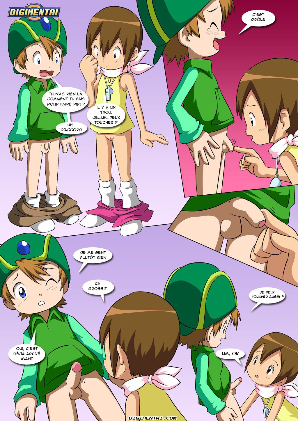 Digital Learning page 7 full