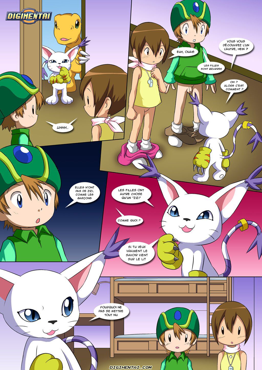 Digital Learning page 9 full