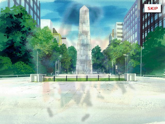 Zenkoku seifuku bishōjo guranpuri vol.2 page 2 full