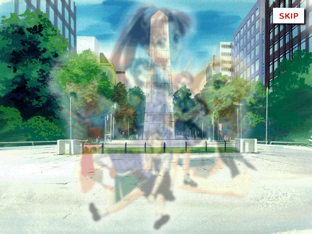 Zenkoku seifuku bishōjo guranpuri vol.2 page 3 full
