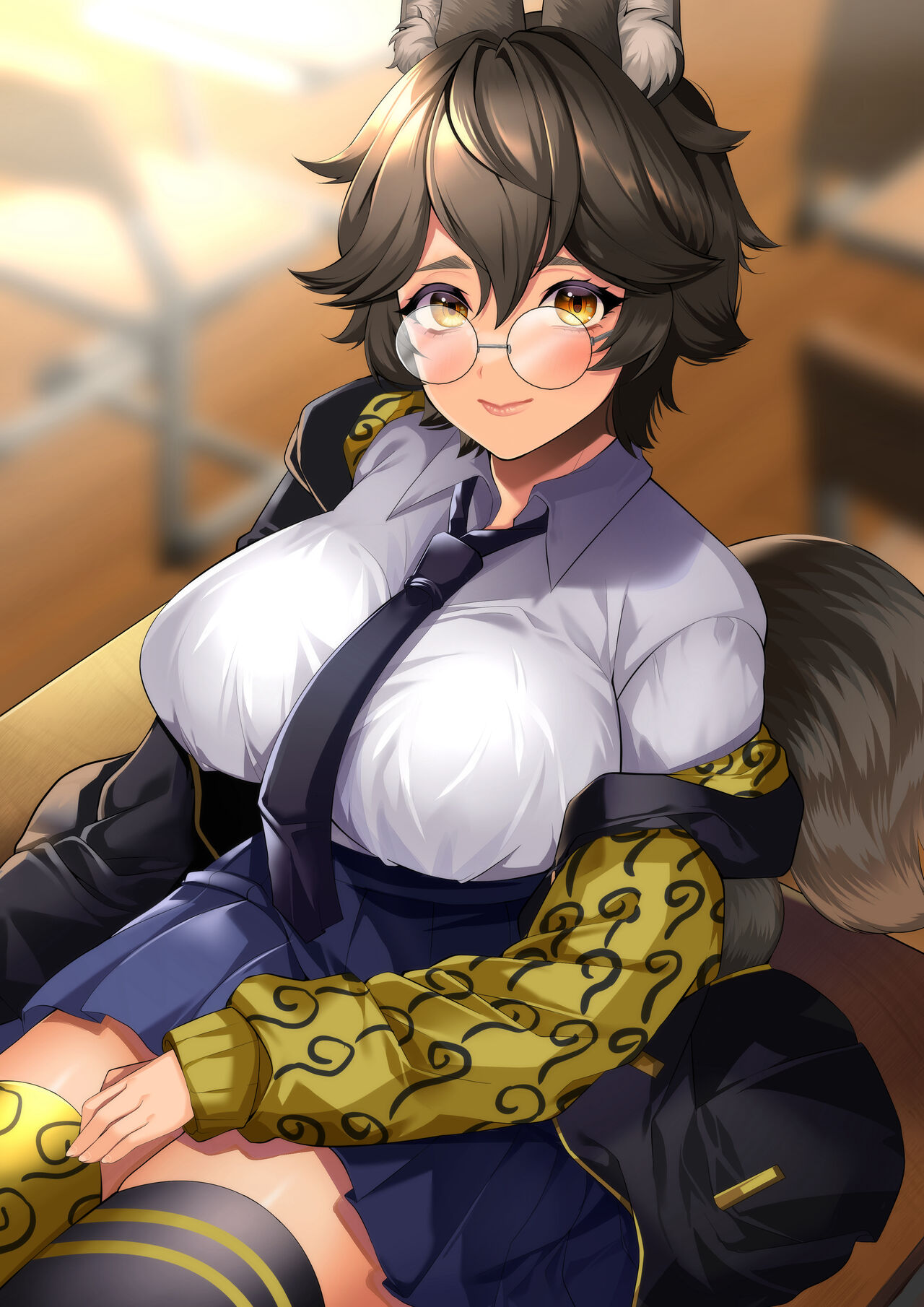 ●PIXIV● うずら page 4 full