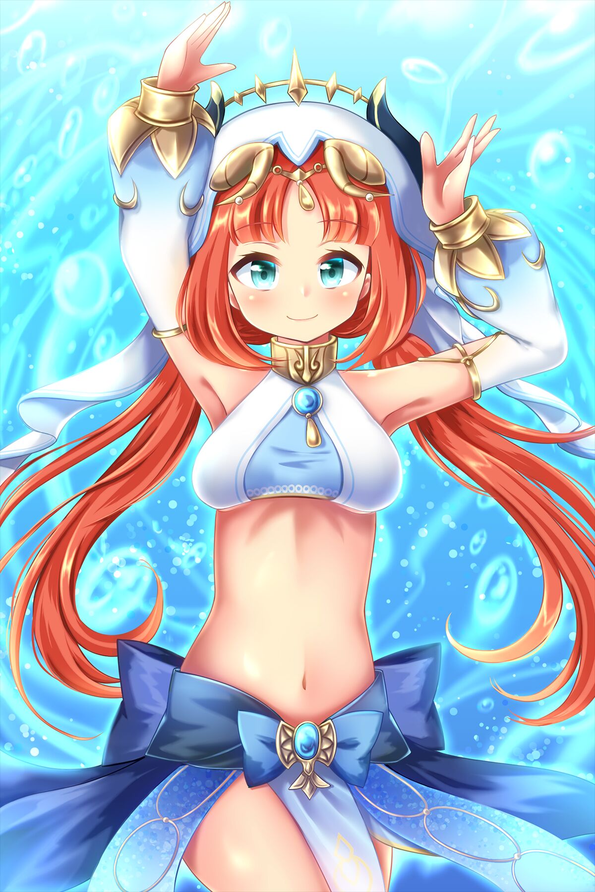 ●PIXIV● れなち page 3 full
