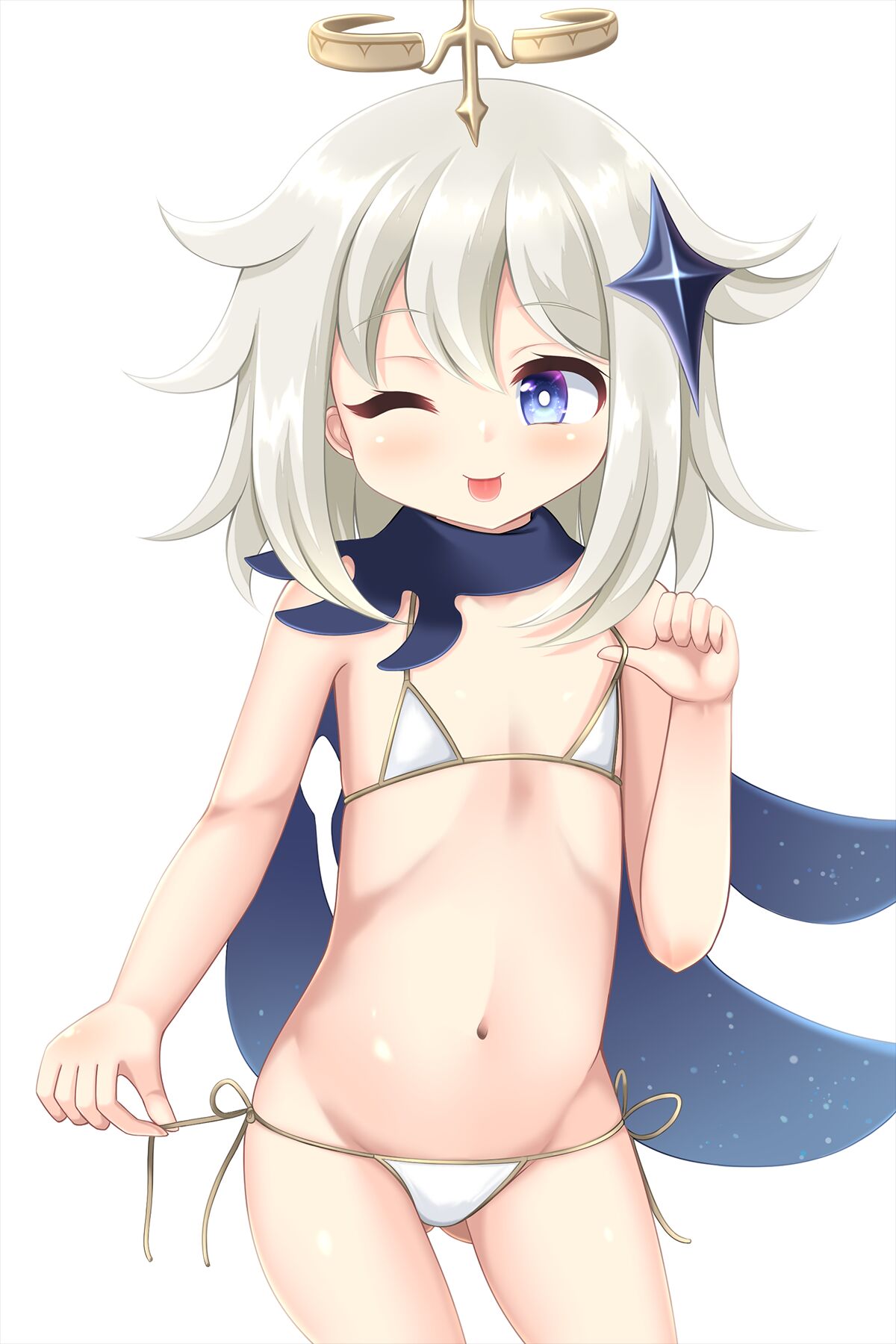 ●PIXIV● れなち page 6 full